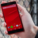 Illustration for article titled The Sony Z3 Compact Is Android's Best Kept Secret